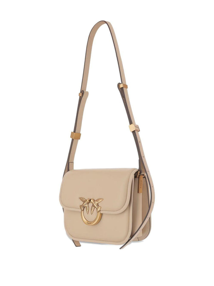 Borsa a spalla Love Birds 