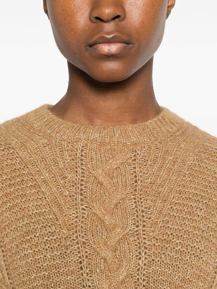 Maglia Crasso 