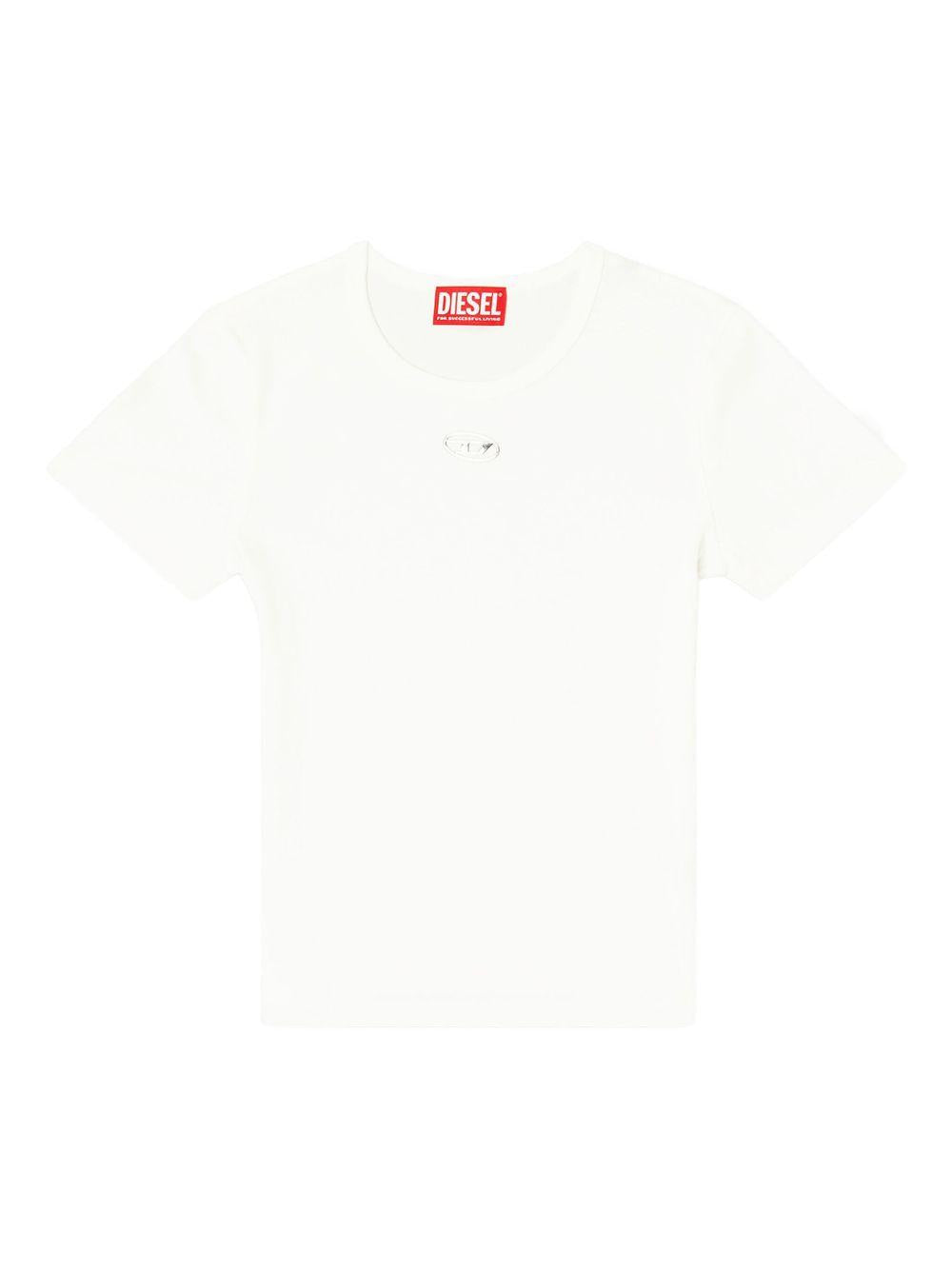 Top T-Ele-Long-Od 