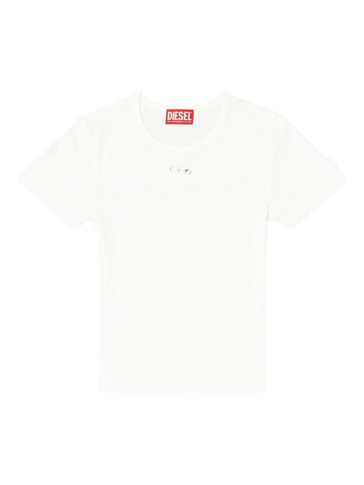 Top T-Ele-Long-Od 