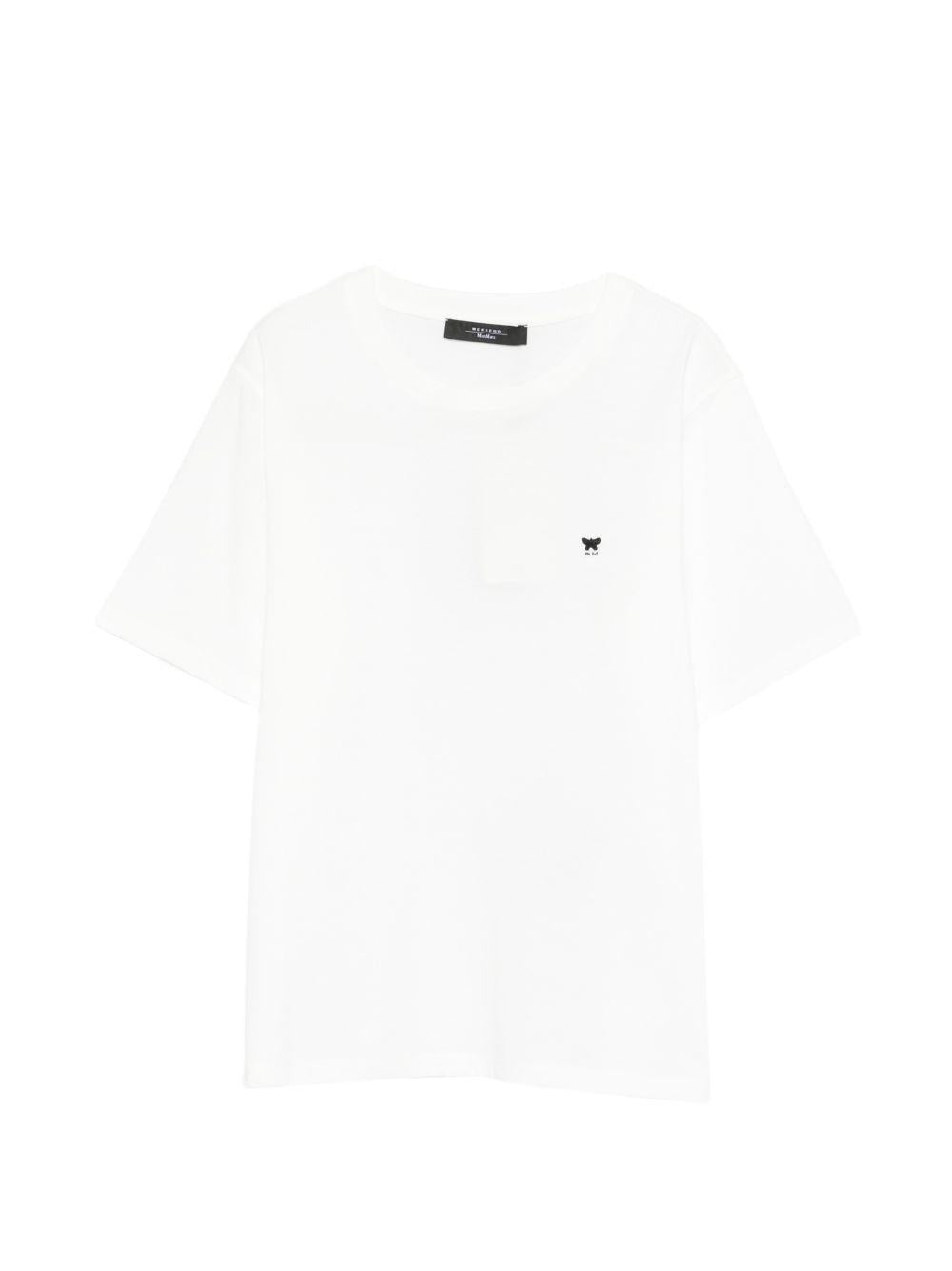 T-shirt Venaco 