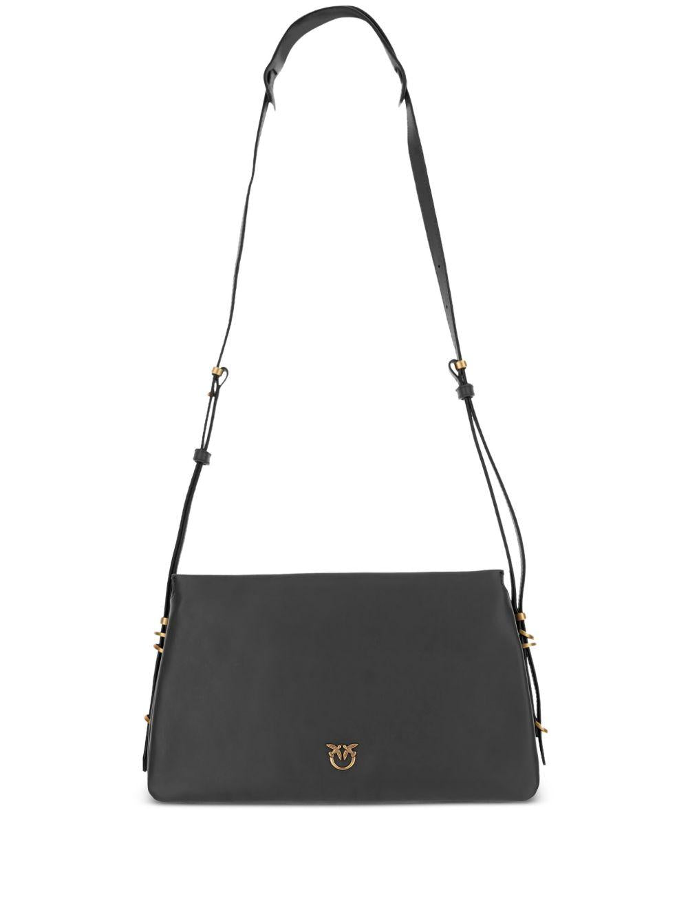 Borsa a spalla 