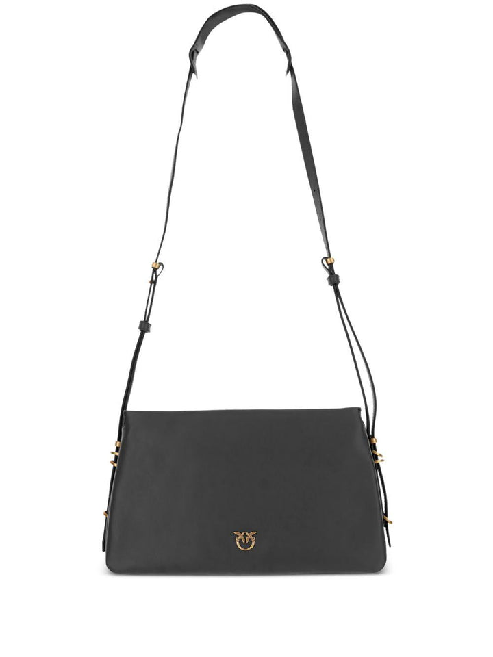 Borsa a spalla 