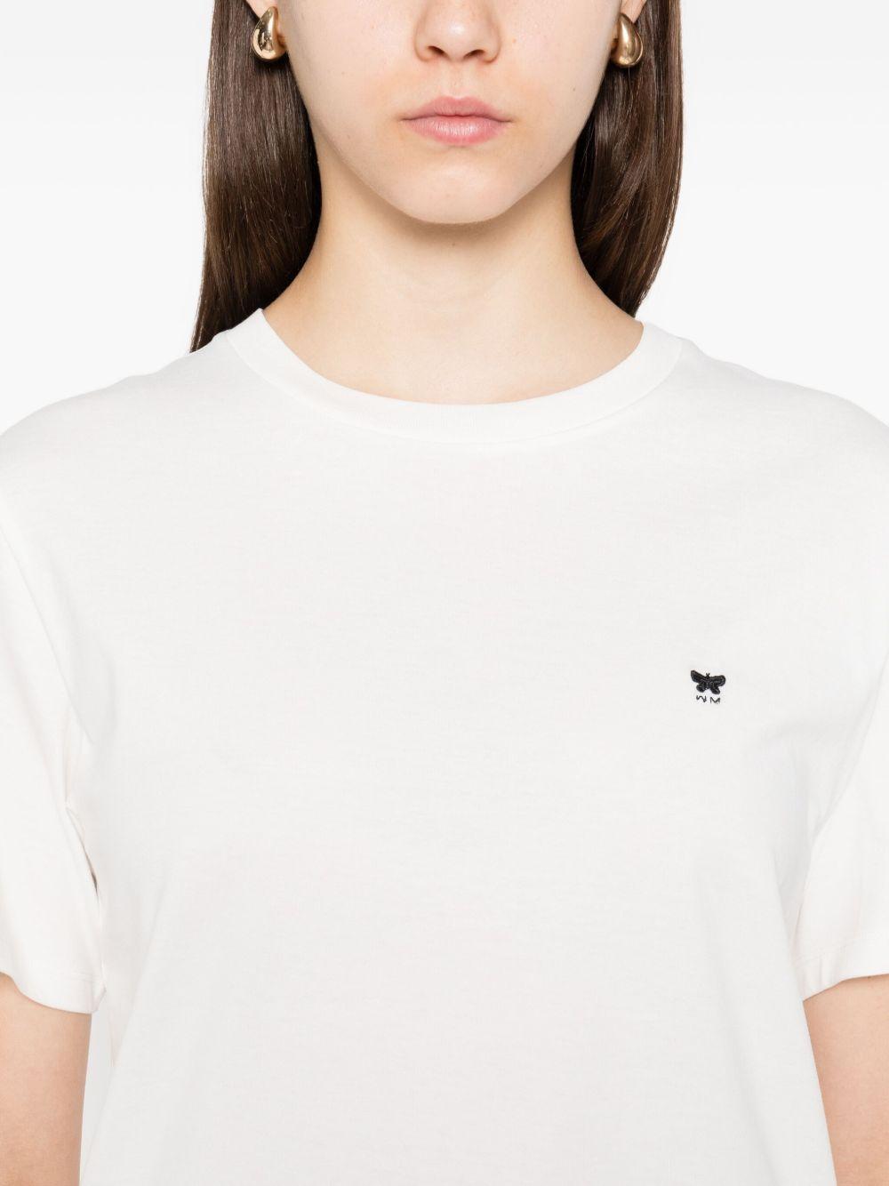 T-shirt Venaco 