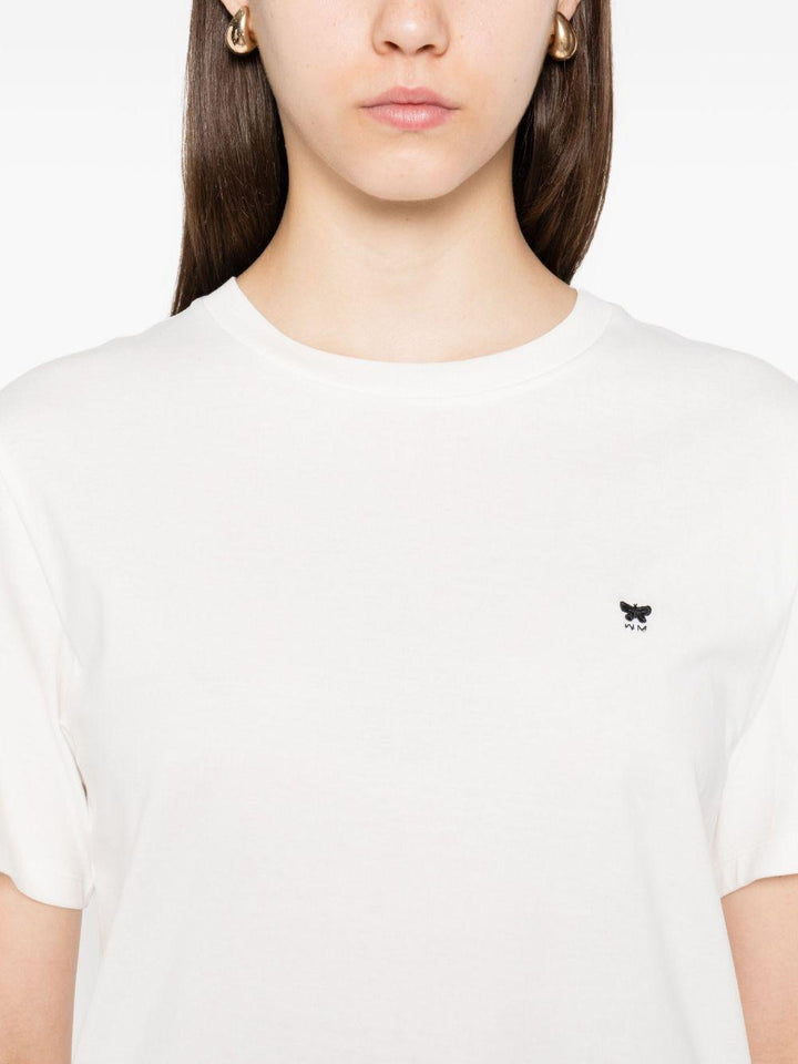 T-shirt Venaco 