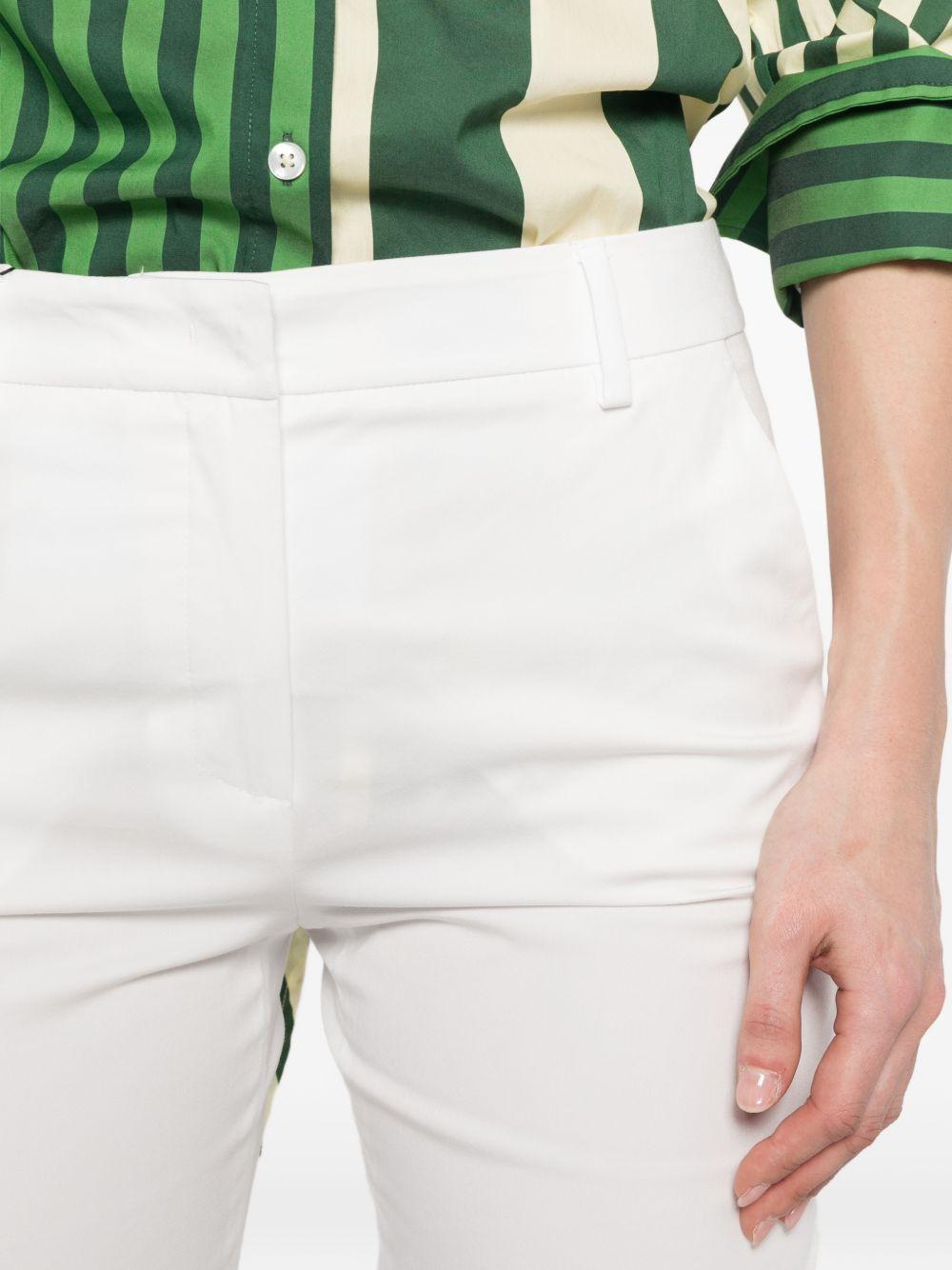 Pantalone slim Cecco 