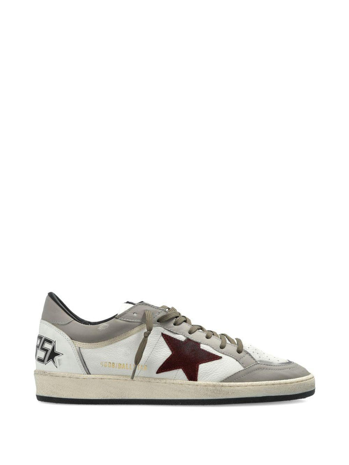 Sneakers Ballstar multicolor 