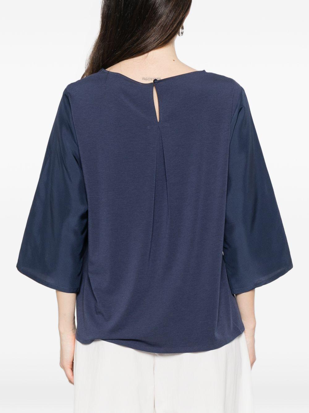T-shirt Fastoso 
