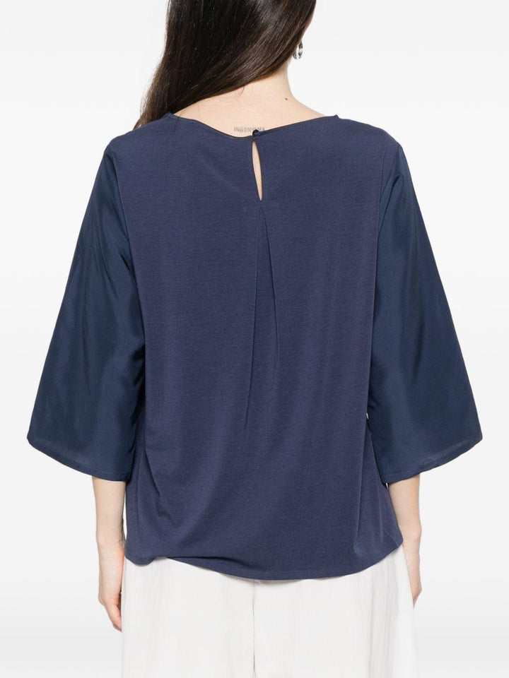 T-shirt Fastoso 